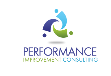 Performance Improvement Consulting